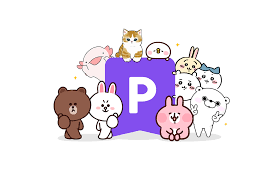 ラインスタンププレミアム 